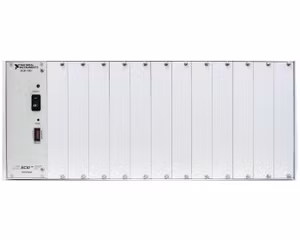 National Instruments SCXI 1001 SCXI Mainframe