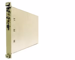 Tektronix VX4101 DMM/Timer Counter