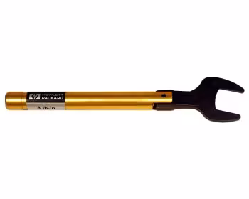 Hewlett Packard 8710-1764 Torque Wrench
