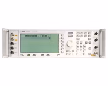 Agilent E4432B ESG-D Signal Generator