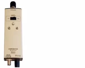 Tektronix 015-0310-01 Comparator Head