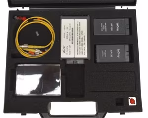 LeCroy OE325 o/e Converter