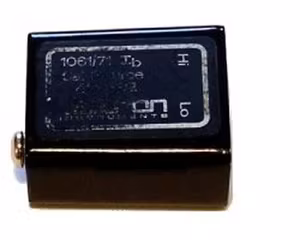 Datron 1061/71 Calibration Source