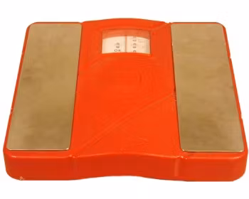 IDEA RP 50V-500 Antistatic Shoe Tester