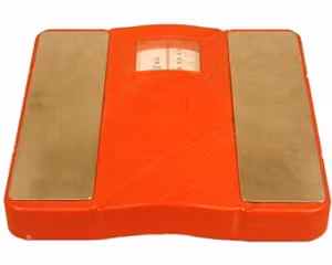 IDEA RP 50V-500 Antistatic Shoe Tester