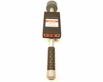 IDEA RPV 100-700 Antistatic Floor Tester