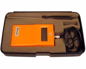 Pentronic 82100 Digital Thermometer