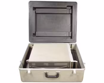 Hewlett Packard Transit Case