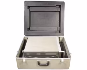 Hewlett Packard Transit Case