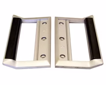 Hewlett Packard 5061-0089 Handle