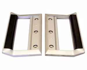 Hewlett Packard 5061-0089 Handle