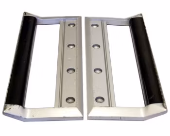 Hewlett Packard 5061-0090 Handle