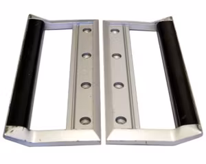Hewlett Packard 5061-0090 Handle