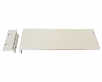 Hewlett Packard 5062-3972 Rack Mount Adapter Kit