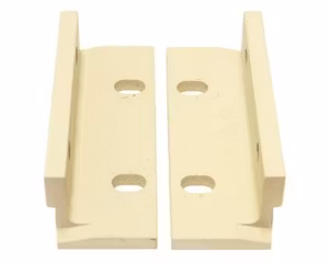 Hewlett Packard 5062-3974 Rack Mount Flange