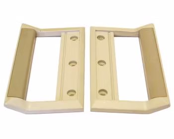Hewlett Packard 5062-3989 Handle