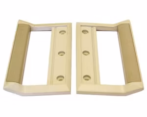 Hewlett Packard 5062-3989 Handle