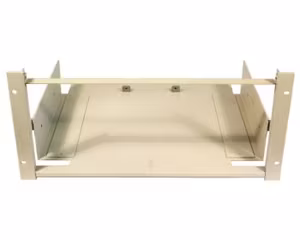 Hewlett Packard 5062-7379 Rack Mount Adapter