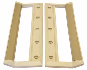 Hewlett Packard 5962-3991 Handle