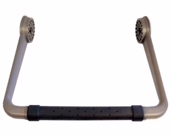 Hewlett Packard E4401-40001 Handle (NEW)