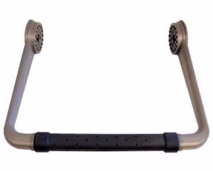 Hewlett Packard E4401-40001 Handle (NEW)