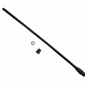 Antenn Artemis 4G LTE