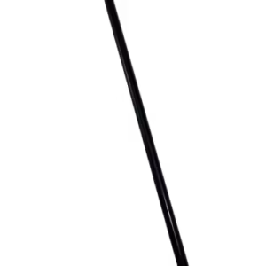 Antenn GSM supra