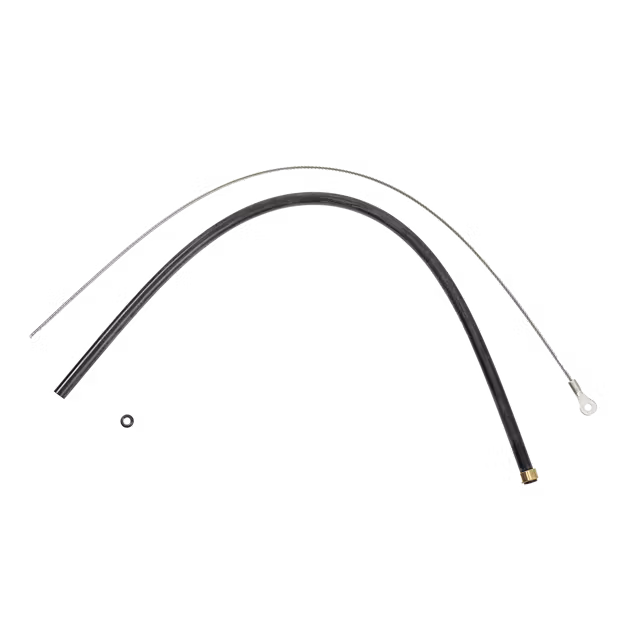 G10i / G1000 Antenn Set