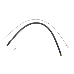 G10i / G1000 Antenn Set