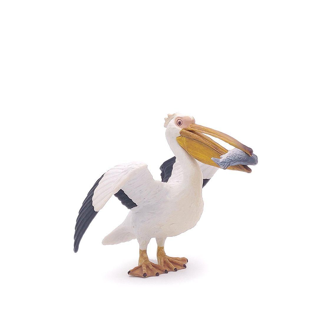 Pelikan 11 cm (Papo)