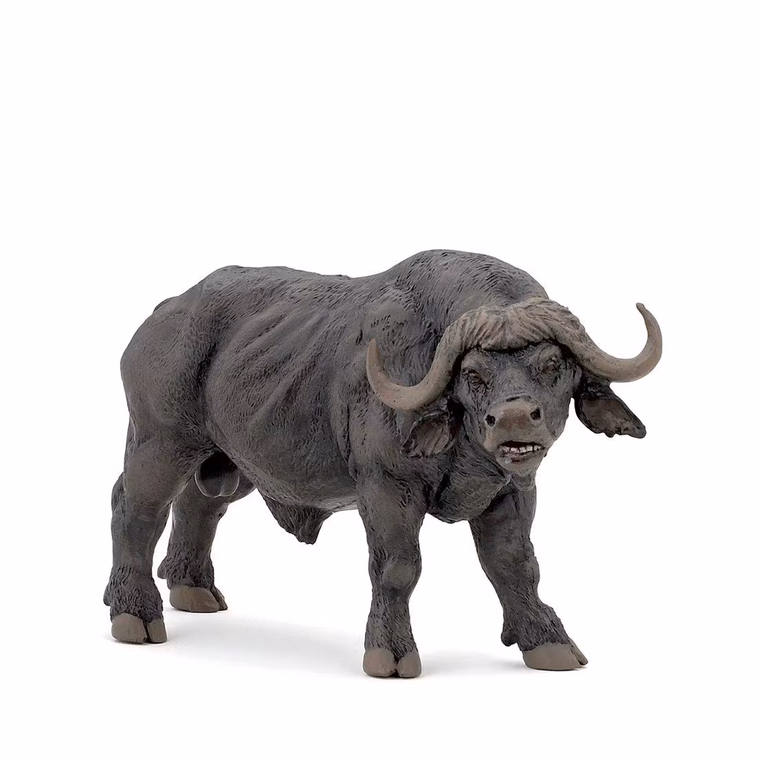 Afrikansk Buffel (Papo)