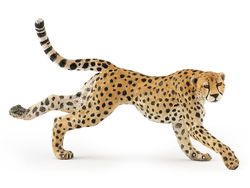 Gepard (Papo)