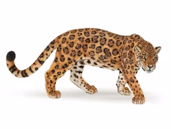 Jaguar (Papo)
