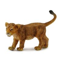 Lejonunge  (Collecta)