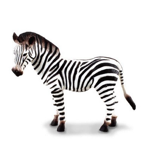Zebra (Collecta)