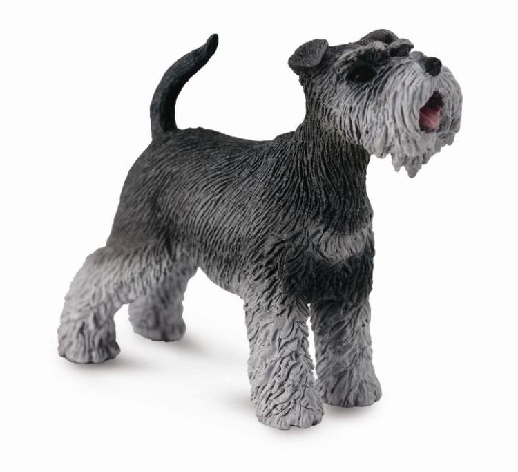 Schnauzer (Collecta)