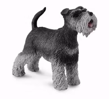 Schnauzer (Collecta)