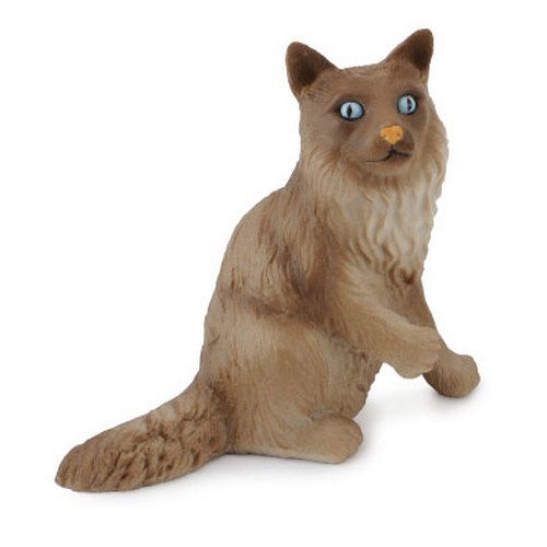 Birma 6 cm (Collecta)