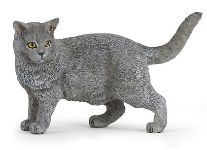 Chartreux (Papo)