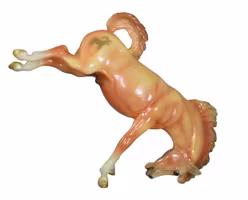 Zodiak - Väduren - Aries 1:12 (Breyer)