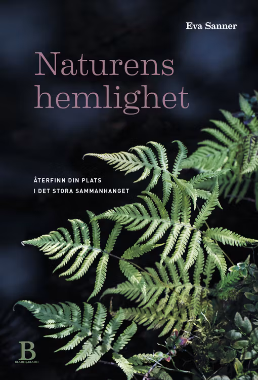 Naturens hemlighet