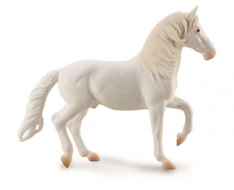 Camarillo (Collecta)