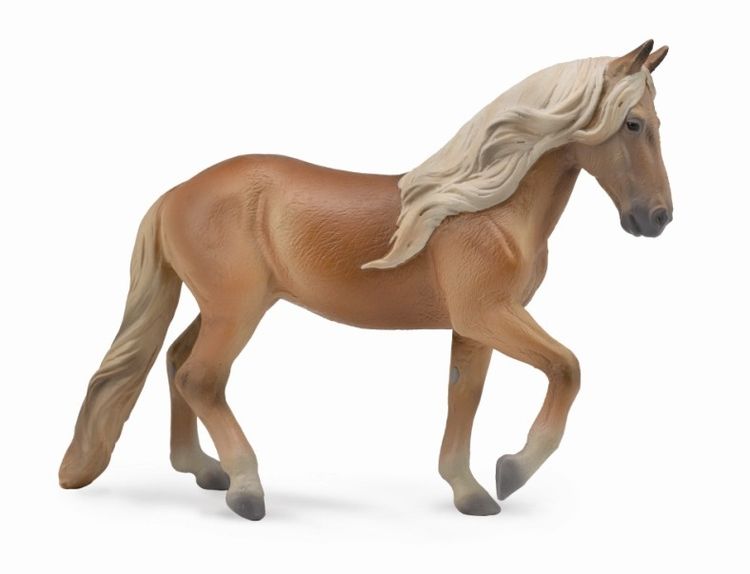 Peruvian Paso (Collecta)