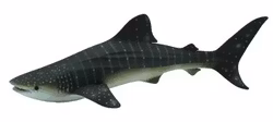 Valhaj 23 cm (Collecta)