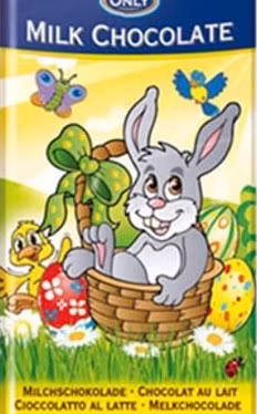 Familjedagar på Siggegården påsklovet 2026