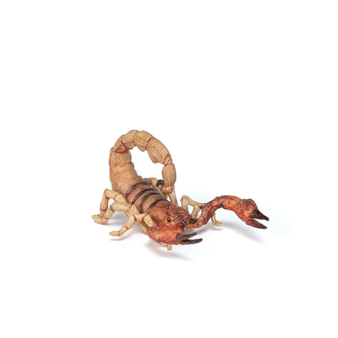 Skorpion 9 cm (Papo)