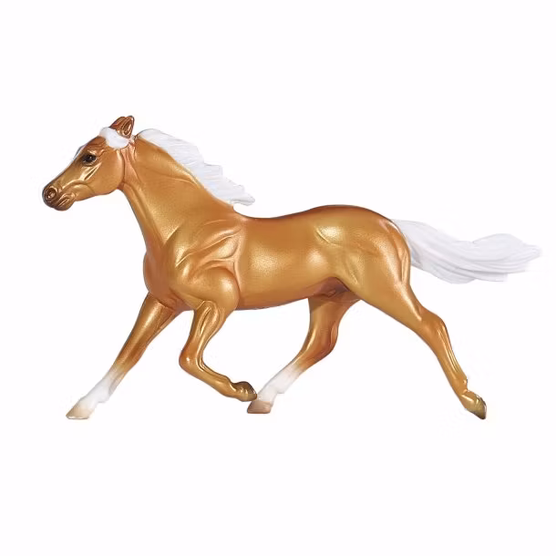 Standardbred 9 cm