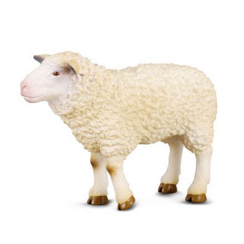 Får (Collecta)