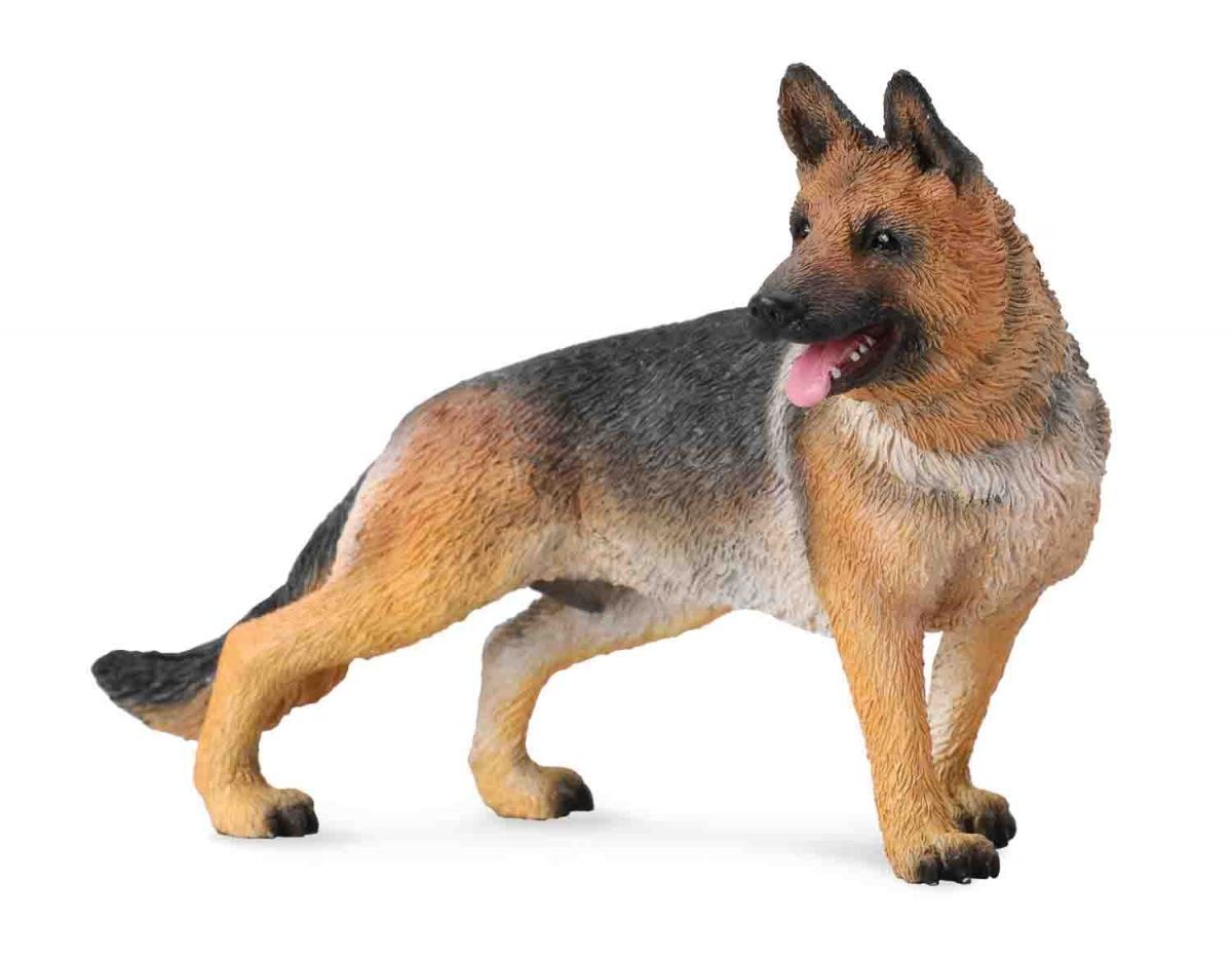 Schäfer 10 cm (Collecta)
