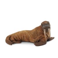 Valross 11 cm (Collecta)